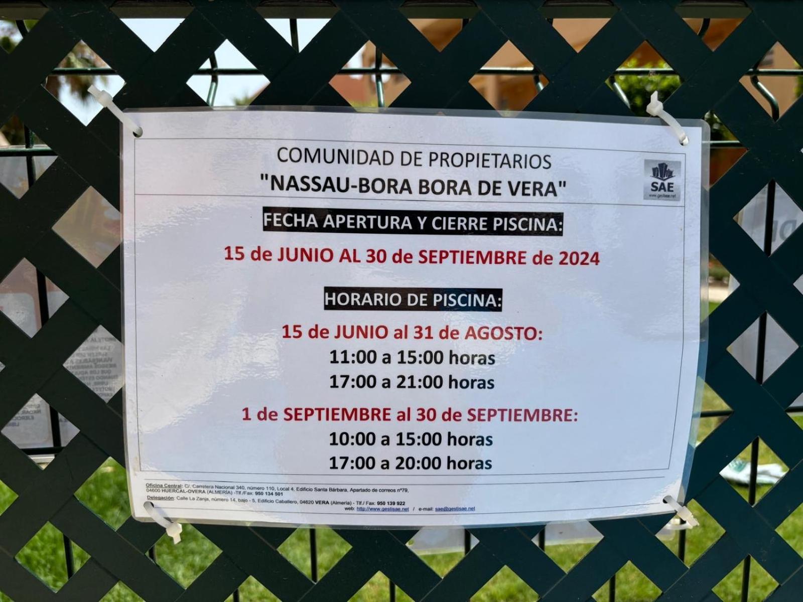 El Rinconcito De Vera Playa - Bajo K Zewnętrze zdjęcie